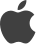 appstore