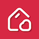 naver-blog