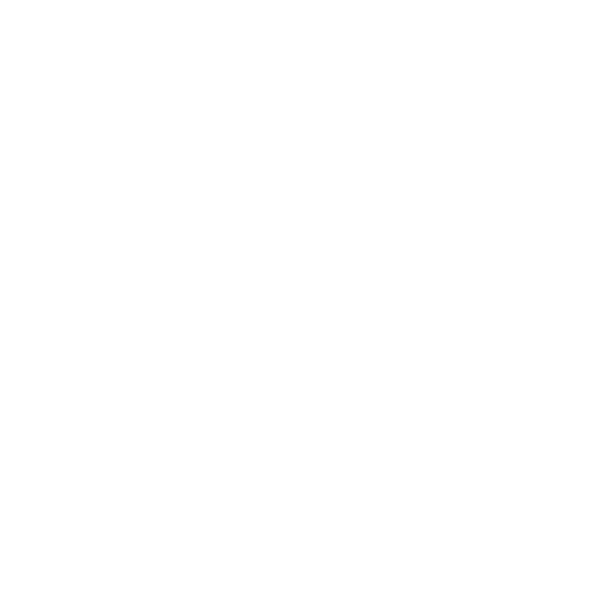 logo-white